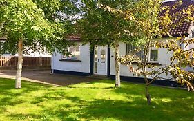 Coolfinn Cottage